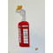 On the Phone by Irene Tyack